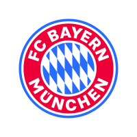 FC Bayern München